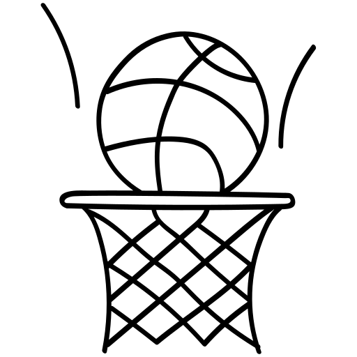 曹希宁
